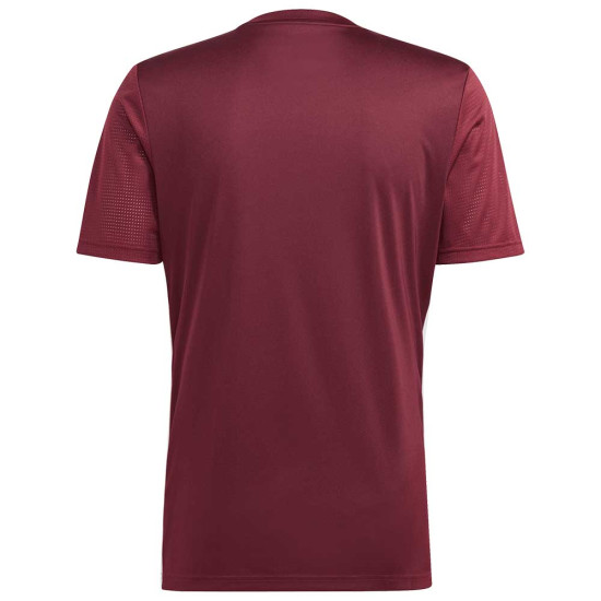 Adidas Ανδρική κοντομάνικη μπλούζα Tabela 23 Jersey Adidas Ανδρική κοντομάνικη μπλούζα Tabela 23 Jersey